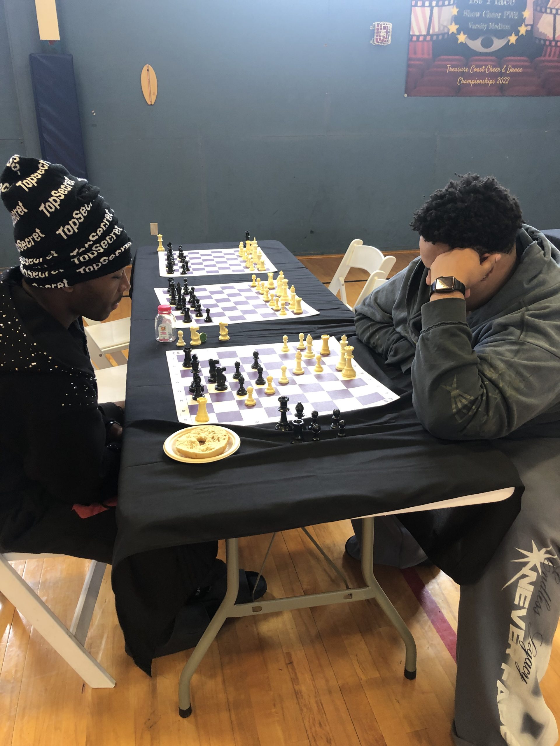 Chess