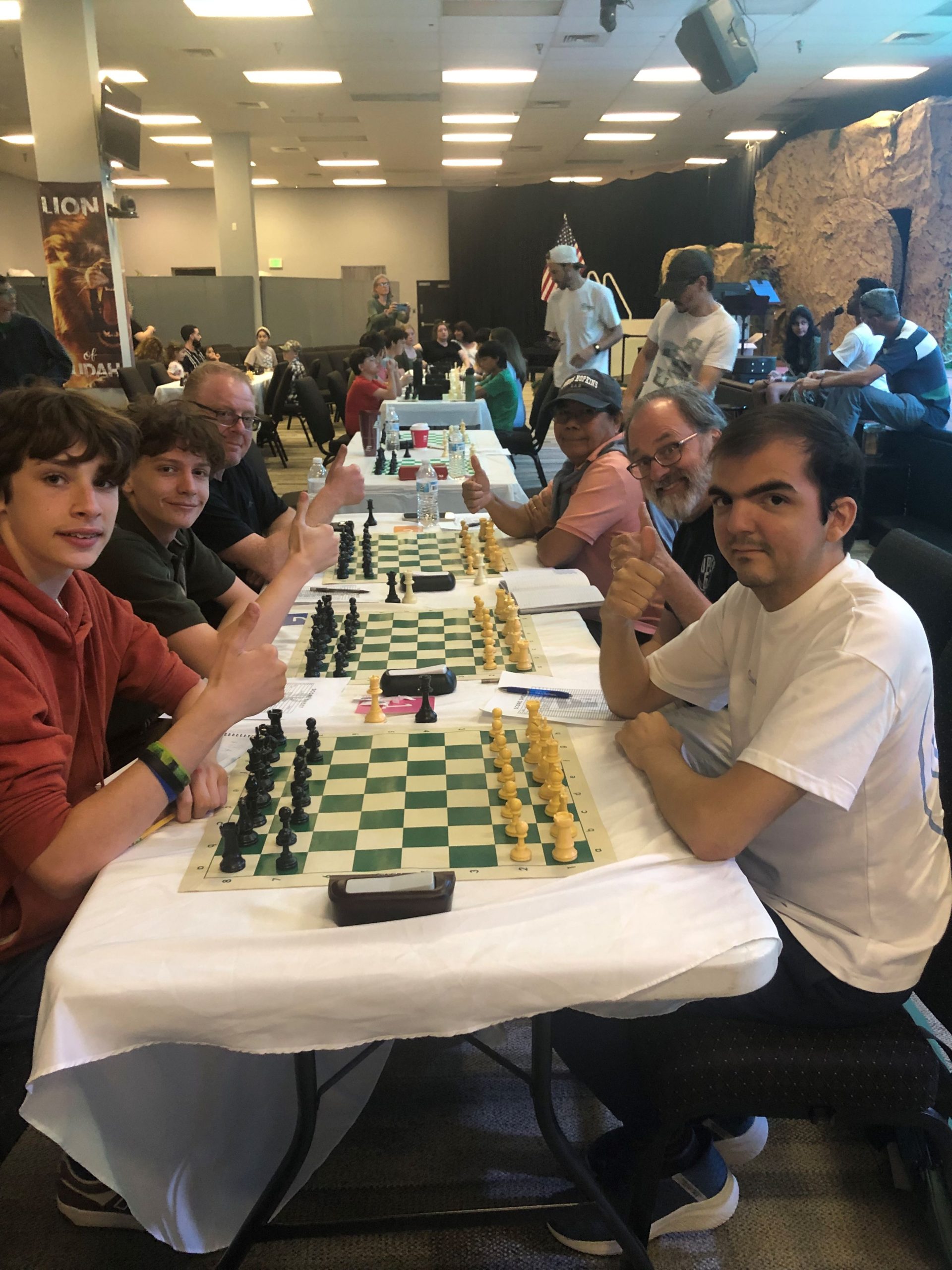 Chess