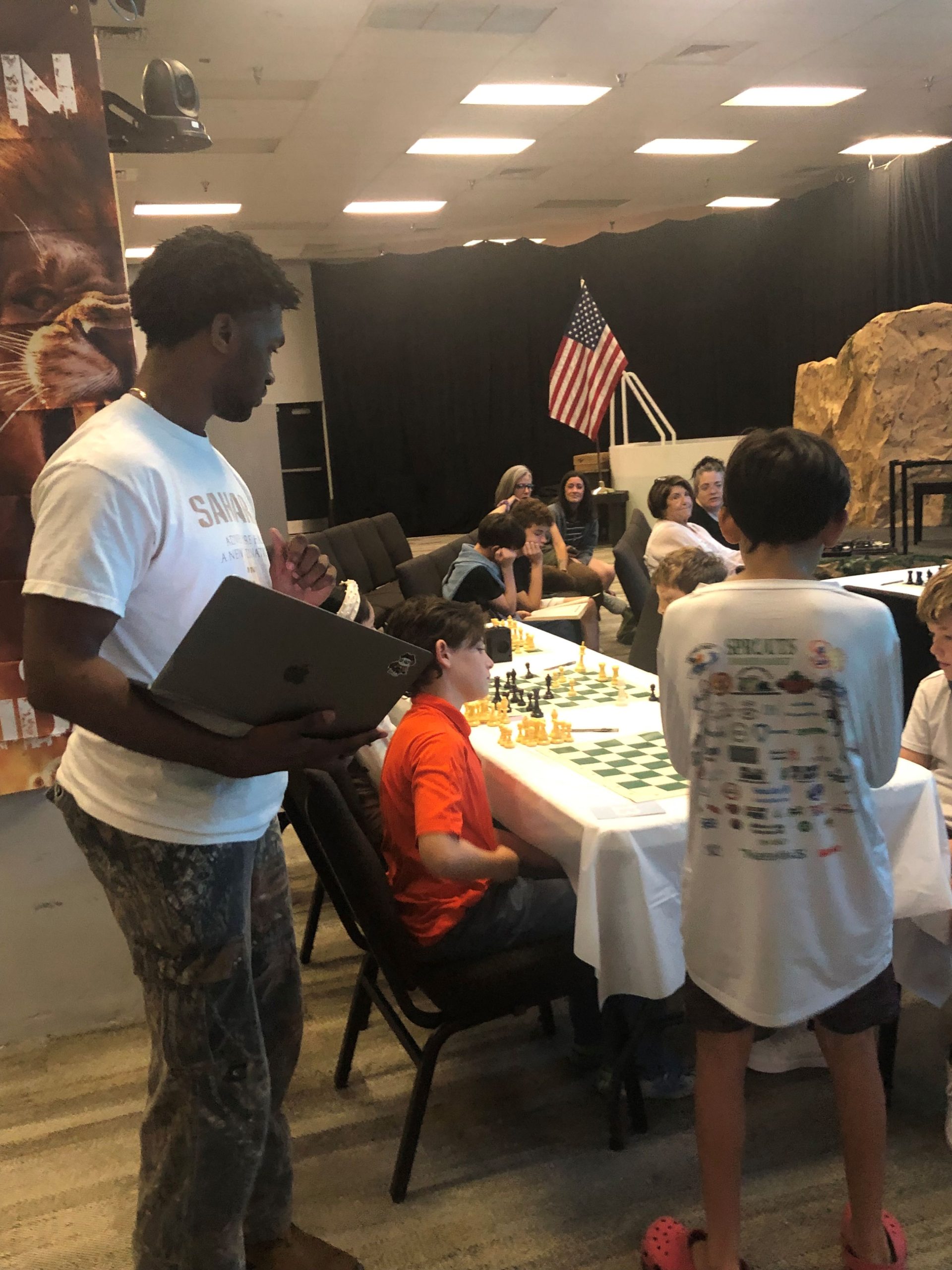 Chess